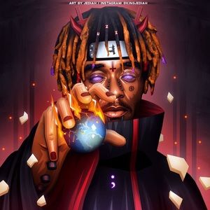 Meet your Posher, Kaleb